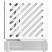Корпус для ПК Gamemax N80 WH