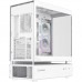 Корпус для ПК Gamemax N80 WH