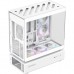 Корпус для ПК Gamemax N80 WH