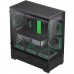 Корпус для ПК Gamemax VISTA 2 AB