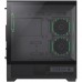 Корпус для ПК Gamemax VISTA 2 AB