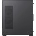 Корпус для ПК Gamemax VISTA 2 AB