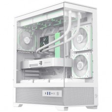 Корпус для ПК Gamemax VISTA 2 AW