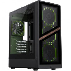 Корпус для ПК Gamemax AERIS 330 GB