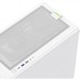 Корпус для ПК Gamemax AERIS 330 GW