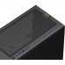Корпус для ПК Gamemax AERIS 330 MB