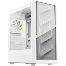 Корпус для ПК Gamemax AERIS 330 MW