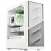 Корпус для ПК Gamemax AERIS 330 MW