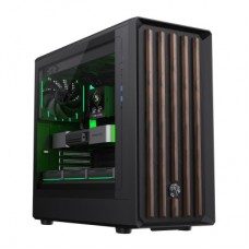 Корпус для ПК Gamemax CLAW 460 WB (9101-1200R0009)