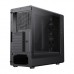 Корпус для ПК Gamemax CLAW 460 WB (9101-1200R0009)