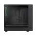 Корпус для ПК Gamemax CLAW 460 WB (9101-1200R0009)