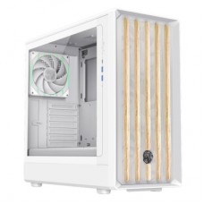 Корпус для ПК Gamemax CLAW 460 WW (9101-1200R0010)