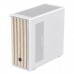 Корпус для ПК Gamemax CLAW 460 WW (9101-1200R0010)