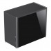 Корпус для ПК Gamemax SPARK BLACK (1125-2001R0067)