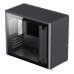 Корпус для ПК Gamemax SPARK BLACK (1125-2001R0067)