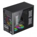 Корпус для ПК Gamemax SPARK BLACK (1125-2001R0067)