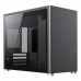 Корпус для ПК Gamemax SPARK BLACK (1125-2001R0067)