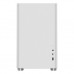 Корпус для ПК Gamemax SPARK FULL WHITE (1125-2001R0070)