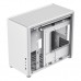 Корпус для ПК Gamemax SPARK FULL WHITE (1125-2001R0070)