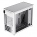 Корпус для ПК Gamemax SPARK FULL WHITE (1125-2001R0070)