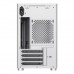 Корпус для ПК Gamemax SPARK FULL WHITE (1125-2001R0070)