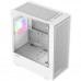 Корпус для ПК Gamemax STORM WH (9101-0200R0036)