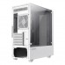 Корпус для ПК Gamemax STORM WH (9101-0200R0036)