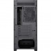 Корпус для ПК Gamemax VISTA 2 MB (9101-0600R0015)