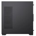 Корпус для ПК Gamemax VISTA 2 MB (9101-0600R0015)