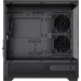 Корпус для ПК Gamemax VISTA 2 MB (9101-0600R0015)