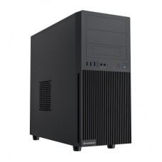 Корпус для ПК Gamemax MT836-NP-U3-TYC-CR