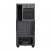 Корпус для ПК Gamemax MT836-NP-U3-TYC-CR
