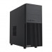 Корпус для ПК Gamemax MT836-NP-U3-TYC-CR