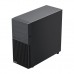 Корпус для ПК Gamemax MT836-NP-U3-TYC-CR