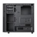 Корпус для ПК Gamemax MT836-NP-U3-TYC-CR