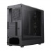 Корпус для ПК Gamemax CLAW 460 WB