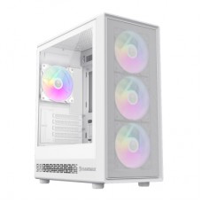 Корпус для ПК Gamemax Storm 2 MW