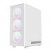 Корпус для ПК Gamemax Storm 2 MW