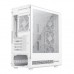 Корпус для ПК Gamemax Storm 2 MW