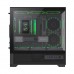 Корпус для ПК Gamemax VISTA 2 MB