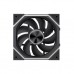 Кулер до корпусу Gamemax FN12A-N2 WL