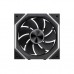 Кулер до корпусу Gamemax FN12A-N2 WL-R