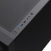 Корпус для ПК Gamemax Storm 2 MB