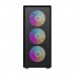 Корпус для ПК Gamemax Storm 2 MB