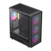 Корпус для ПК Gamemax Storm 2 MB