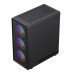 Корпус для ПК Gamemax Storm 2 MB