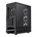 Корпус для ПК Gamemax Storm 2 MB
