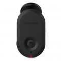 Видеорегистратор Garmin Dash Cam Mini (010-02062-10)