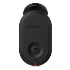 Відеореєстратор Garmin Dash Cam Mini (010-02062-10)