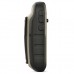 Автомобільний навігатор Garmin eTrex 32x (010-02257-01)